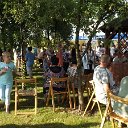 piknik (49)
